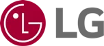 Сервисный центр LG в Тольятти