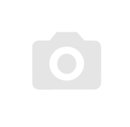 H 6401 B EDST/CLST